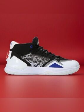 New Balance x Kawhi “Clippers” -Mens Size 9 - (BBKLSCA1)